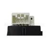 25734717 Interruptor de Encendido para Montana. Entrega rápida. Venta directa del fabricante. Gran Cantidad, Precio Favorable