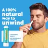 En stock bestseller transfronterizo 3 Días Cuidado de Uñas solución para el cuidado de las uñas, aceite nutritivo e hidratante para el cuidado de las uñas