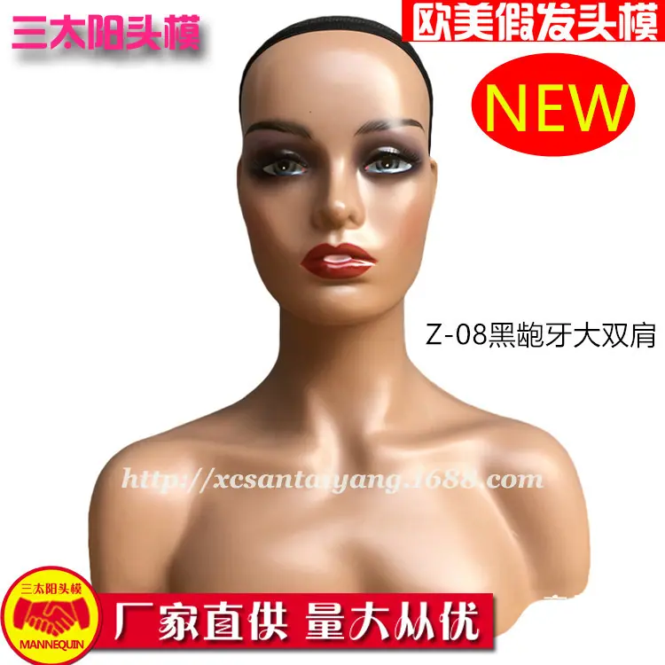 1266_副本