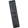 Adequado para controle remoto de amplificador de potência Yamaha HTR-6230 6130 RX-V430 V650 V459