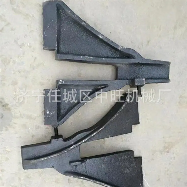 43轨复轨器 (2).jpg