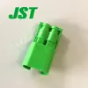 Qianjin Supply Conector 02P-Mwpv-Lmlmr Carcaça Plástica Conector Jst em EstoqueY
