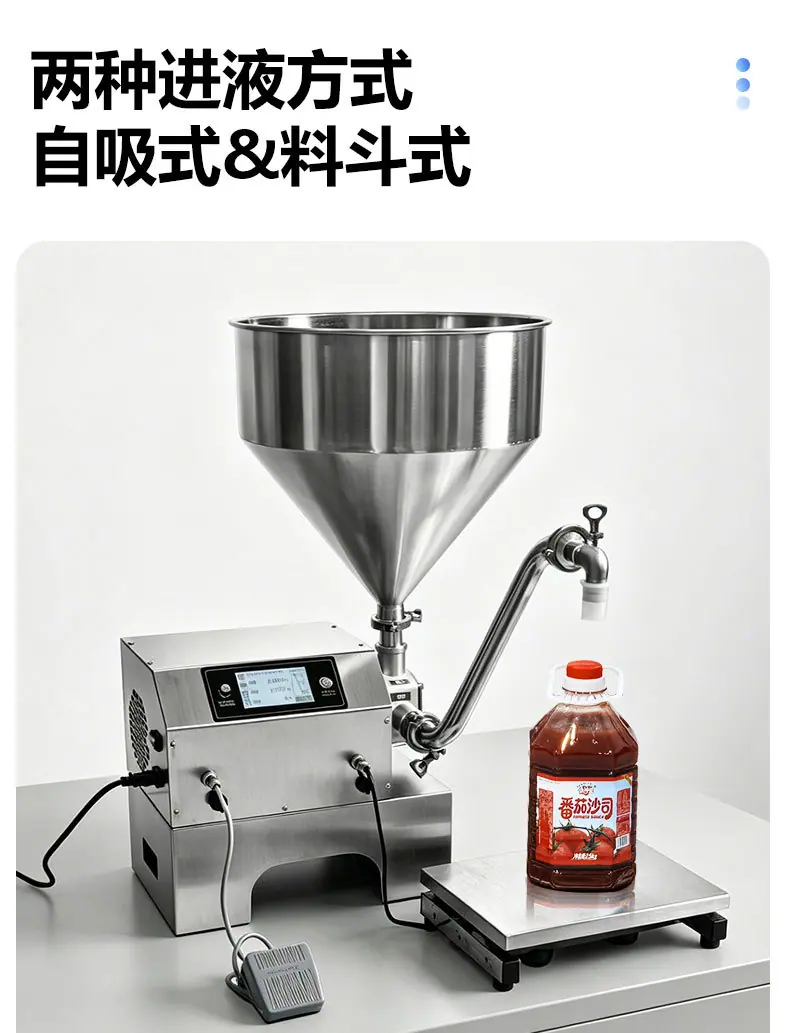 详情_10
