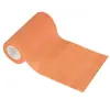 Fabricante de Bandagens Esportivas Protetoras Autoadesivas, Bandagens Elásticas Não Tecidas, Bandagens para Animais de Estimação, Protetores Elásticos para Dedos, Protetores de Punho, Protetores de Joelho