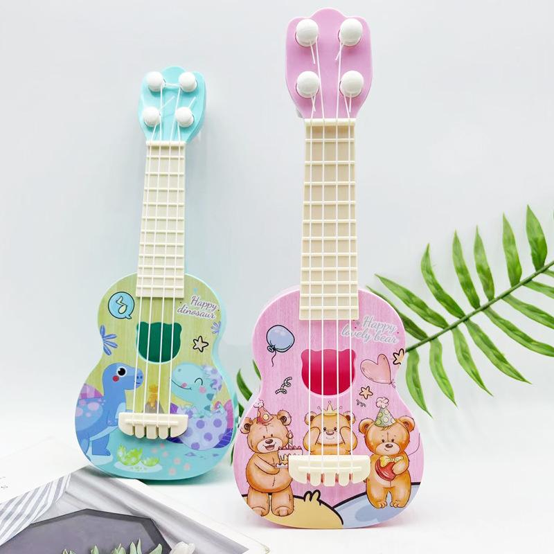 O1CN01xqwNeW1r21gaI9ulX_!!2902