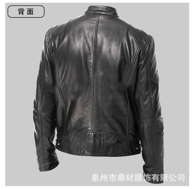 详情5.jpg