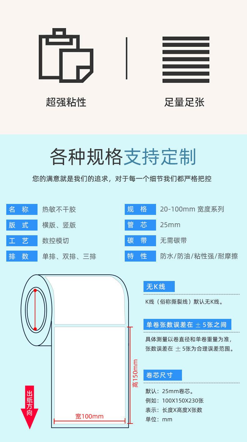 详情100x150x230张_02.jpg