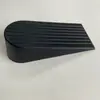 Tapón de puerta de goma grande antideslizante resistente al desgaste transfronterizo fabricantes al por mayor tapón de puerta de seguridad anticaída