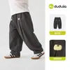 Celebra el Día Nacional con 1 Pieza GratisCompras sin PreocupacionesSudadera Infantil Dudu Chaqueta de Otoño para Niños Atuendo de Otoño