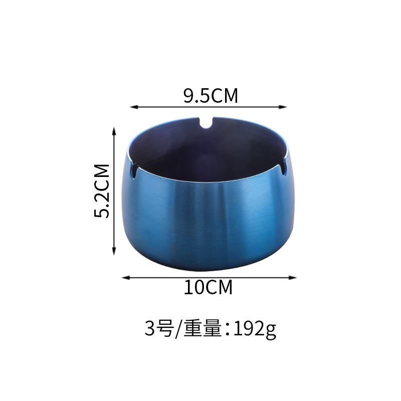不锈钢烟灰缸选择图13.jpg