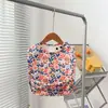Baberos para Bebés, Baberos Impermeables para Bebés, Clase A, Baberos de Saliva Unisex para Niños, Baberos Suaves de PU para Alimentación, Modernos