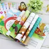 Ao Ir Para a Escola, Leia "Seja o Seu Melhor Eu" - um Conjunto Completo de 12 Volumes de Livros Ilustrados Fonéticos para Crianças sobre Gerenciamento de Emoções e Desenvolvimento de Caráter