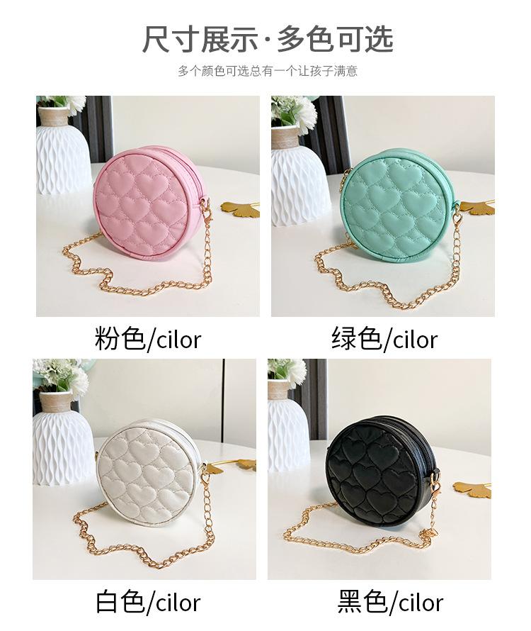 详情 (2).jpg