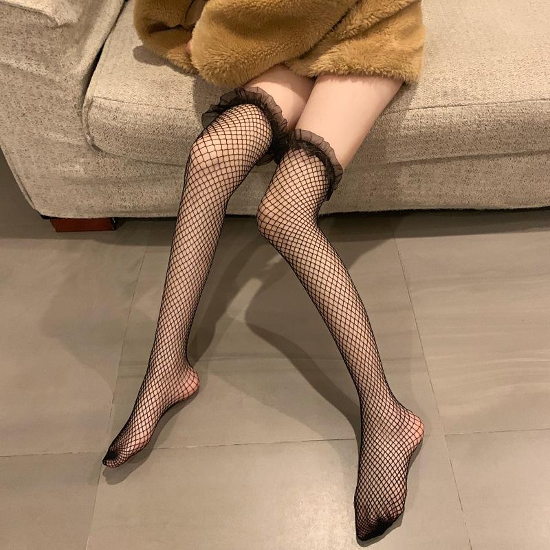 O1CN01Ml8nsx22ozewkDiHJ_!!2458