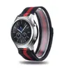 Para Samsung Galaxy watch Pulseira Milanese Nice Aço Inoxidável Magnética Pulseira Milan 20/22mm