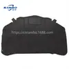 1568850036 Es Adecuado para Protector de Parachoques Delantero Mercedes-Benz W156 Gla