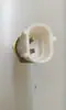 Adecuado para sensor de temperatura del agua del tanque de agua Jiamei conector del sensor de temperatura del agua interruptor del ventilador de refrigeración 89428-33010