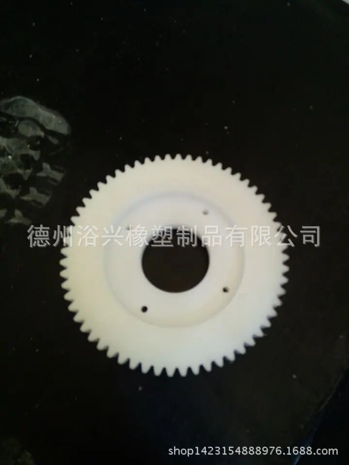 BE555045A0F5AB7F8F04C40D640606