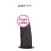 Calças de pênis femininas, roupa íntima sexy Lala les dildo vestível, produtos sexuais femininos