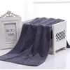 Paño especial de limpieza absorbente grueso sin pelusa limpieza del hogar limpieza del hogar limpieza de vidrio piso suministros de cocina