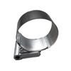Herramienta de Desmontaje y Montaje de Elemento Filtrante, Llave de Filtro Rápida Inteligente, Herramienta Llave para Rejillas de Aceite de Camión Filtro Diésel