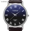 YAZOLE278 Reloj de Moda Reloj Simple para Mujer 2020 Nuevo Correa de Malla Fabricantes Venta al por Mayor Relojes para Estudiantes de Secundaria