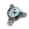 Suministro directo de fábrica para soporte de motor Maserati 670035767 670106865 670003631
