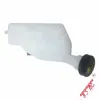 Aceitador de Frenos 1610892480 para Peugeot 3012008 Citroen C3XRCELysee nuevo Elysee