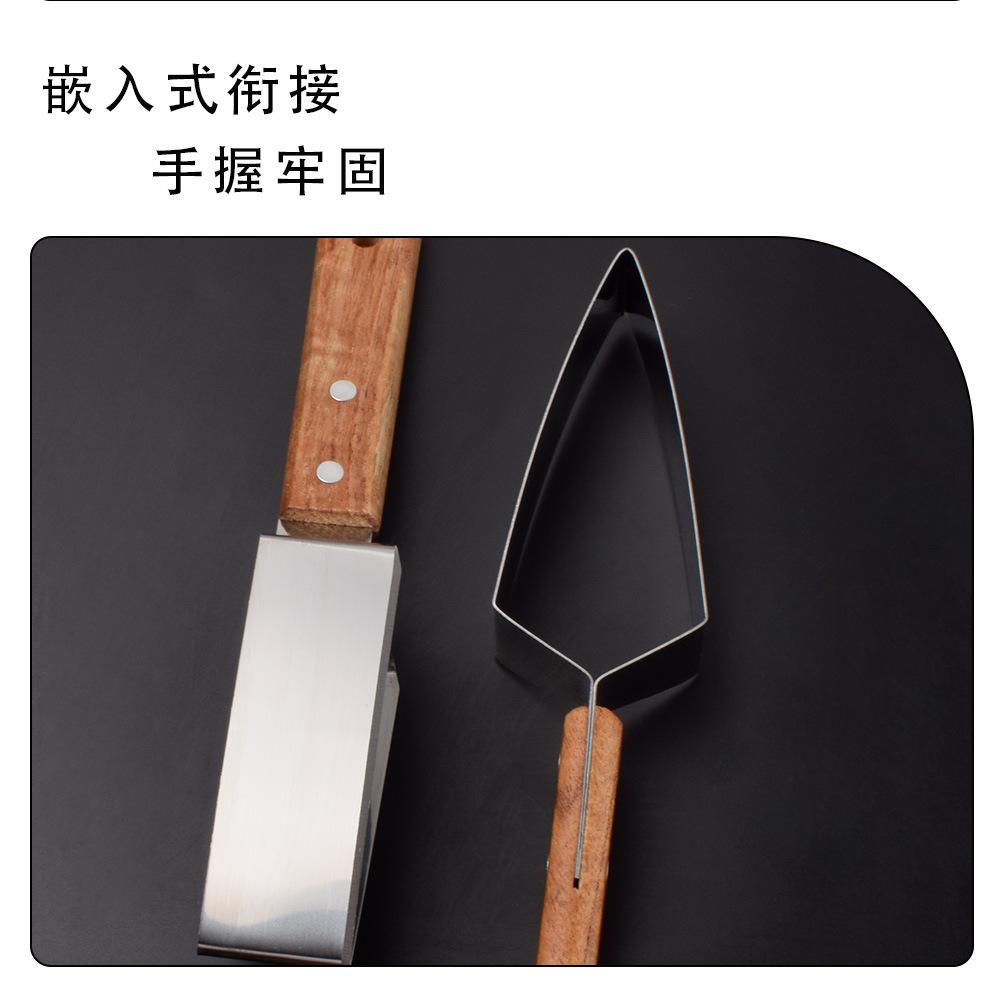 木柄西瓜切-详情页_06.jpg