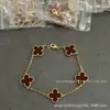 Nuevo Pulsera de Mariposa Azul de la Suerte Gruesa Chapada en Oro con Lapislázuli y Ágata Azul, Artesanía de Precisión CNC, Pulsera Chapada en Oro V 18K