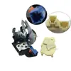 74896-saa-003 74801-saa-e21 apto para Honda Fit Odyssey time rhyme máquina de cerradura de maletero
