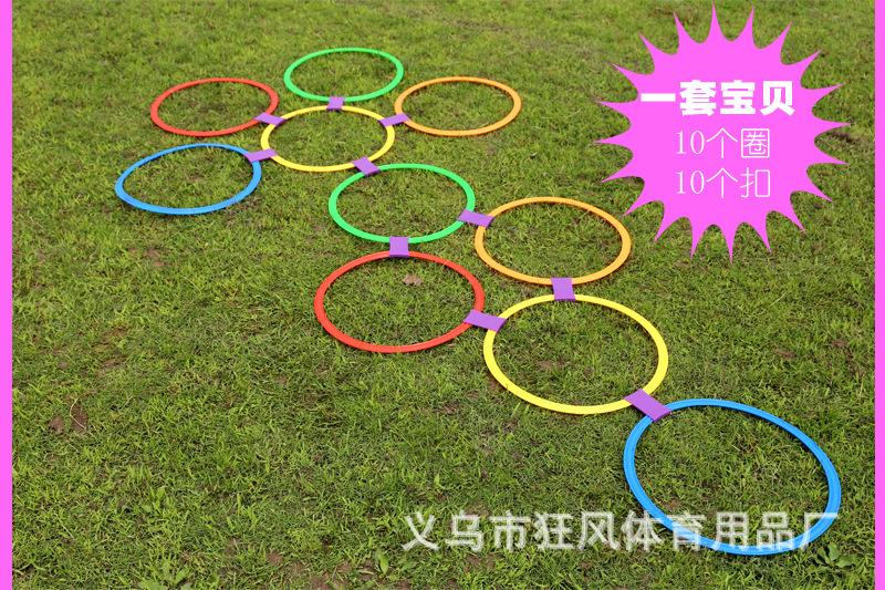 跳格子_10.jpg