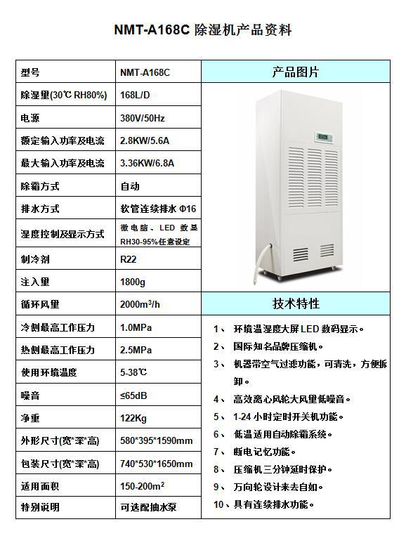 NMT-A168C.jpg
