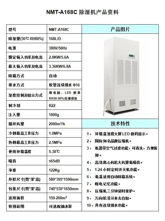 NMT-A168C.jpg