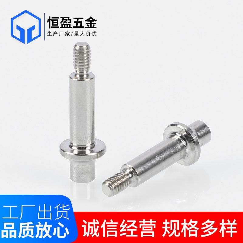 J92A1820.JPG