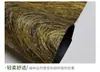Algodón de Seda de Fibra Larga Papel de Seda Yunlong Caja de Regalo para Empaque Material de Empaque para Té Papel de Seda Nube Arte Especial de Seda de Cáñamo