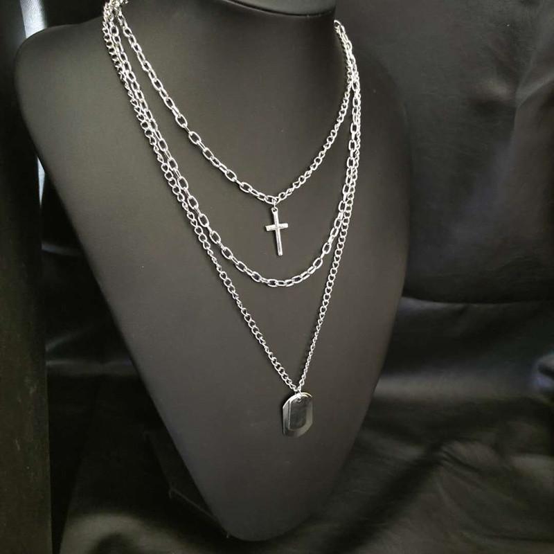 微信图片_20200928144831