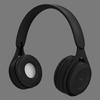 Nuevos Audífonos Macaroon Explosions Audífonos Bluetooth Mini Juego Estudiante Audífonos de Generación Y08 Audífonos