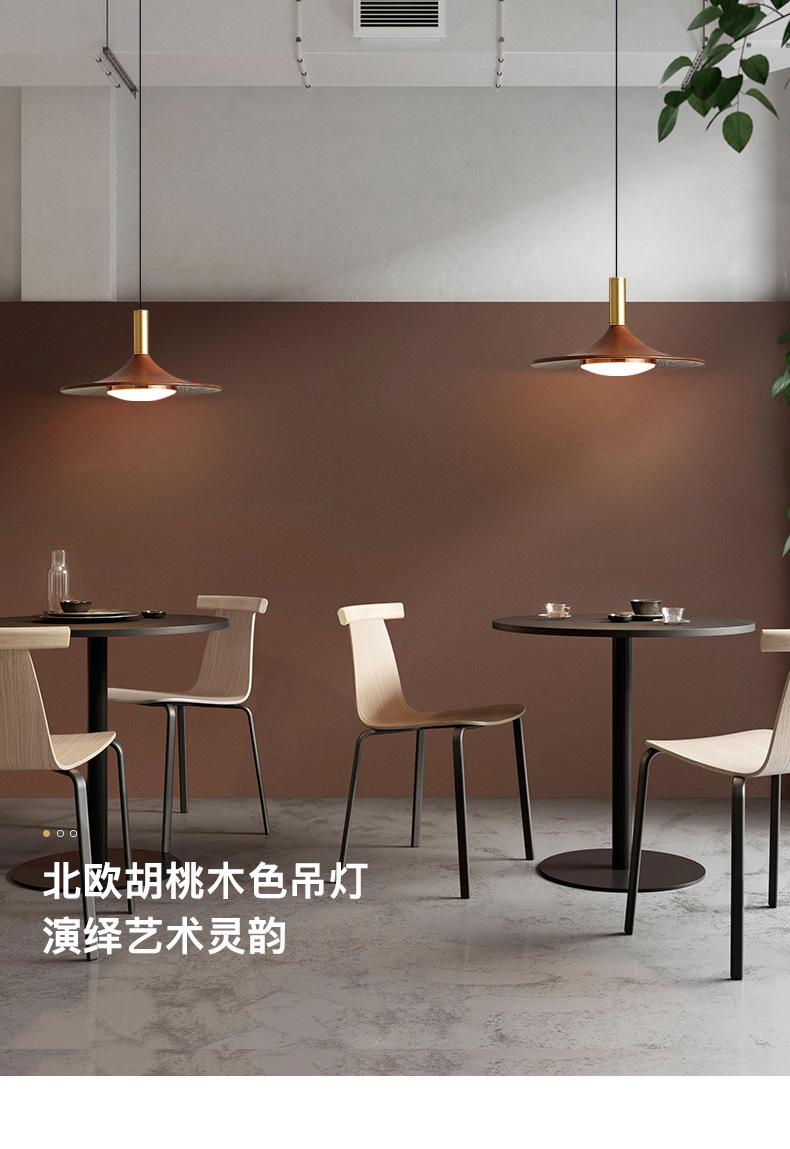 详情_01.jpg