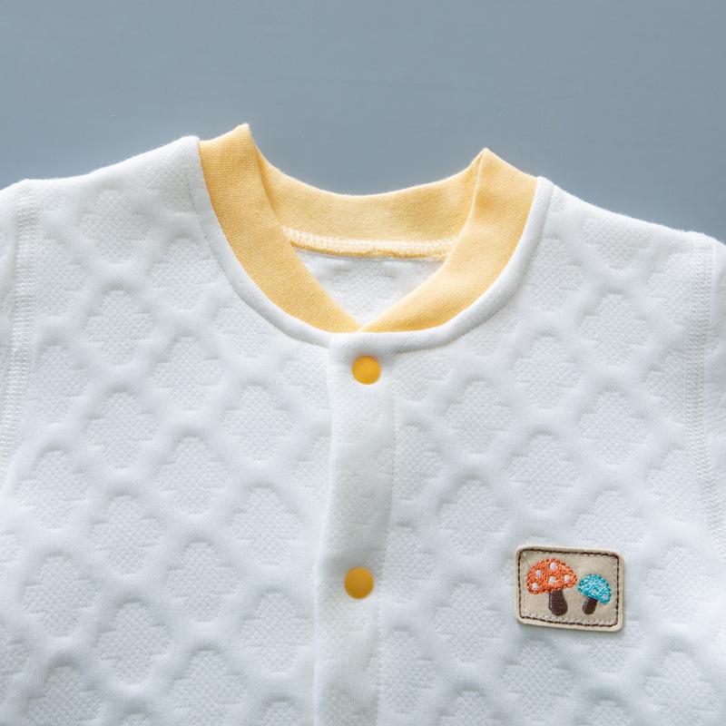 O1CN011wKnWE29EzvBvHIes_!!5850