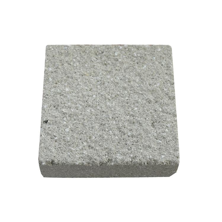 3厚PC仿石白麻  (8)