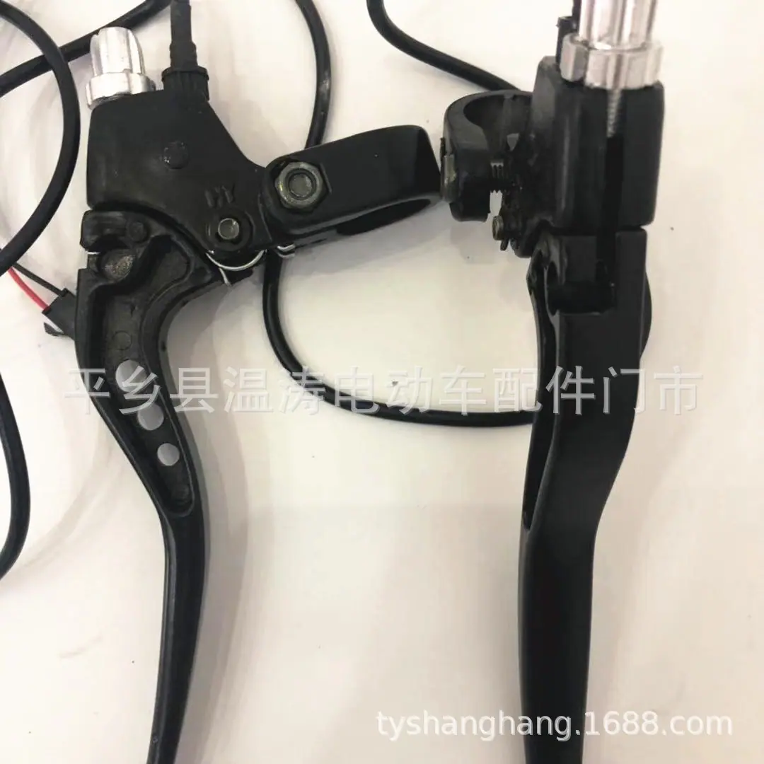 c660c3c69fc65ecfb61e2cb29020a1