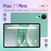 Almohadilla 9 Ultra Tablet Global Exclusiva Transfronteriza Más Vendida 16+1t Memoria Pantalla Grande Alta Definición Fabricante Venta al por Mayor
