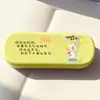 Caja de Papelería de Dibujos Animados Original Linda para Niños Caja de Lápices Simple Creativa para Estudiantes de Primaria Fabricante Caja de Lápices Multifuncional