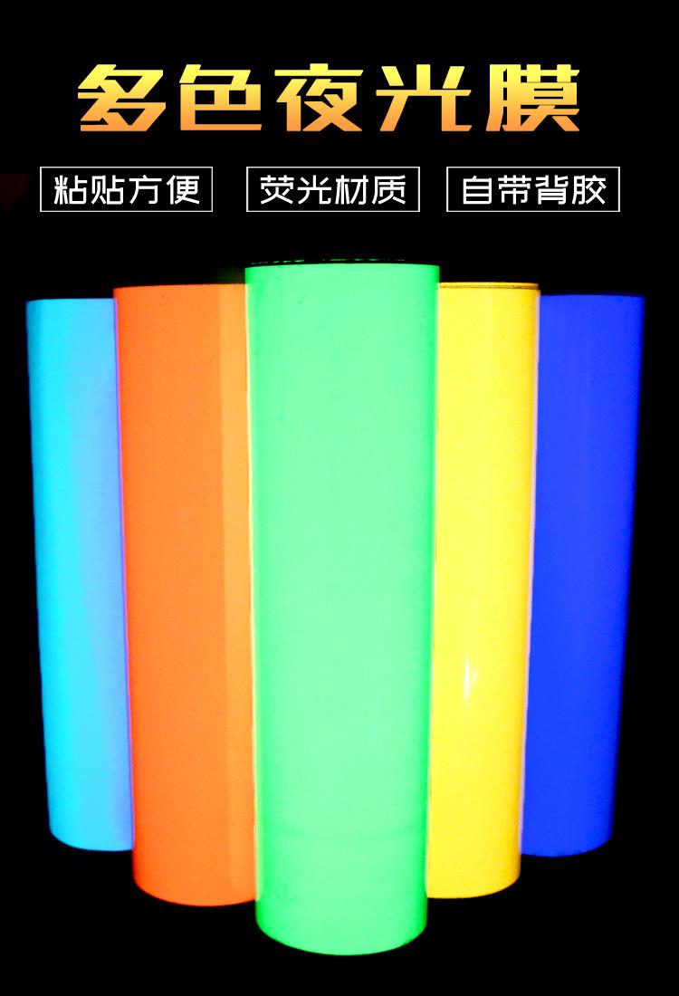 详情1.jpg