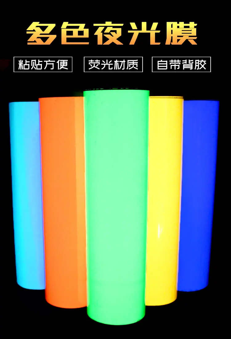 详情1.jpg