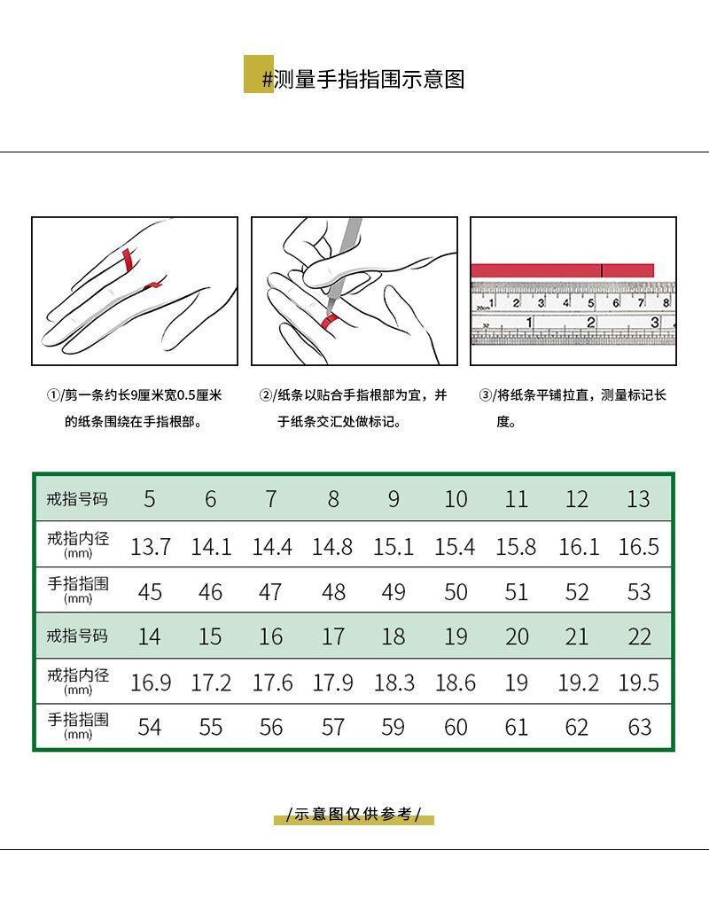 QQ图片20220901161146.jpg