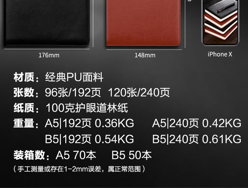 图片_14.jpg