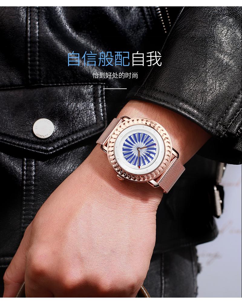 NI2367中文版ok_11.jpg