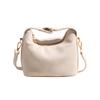 Bolso popular de este año para mujer, nuevo diseño de nicho de moda 2024, bolso de mensajero de hombro de alta gama, bolso cuadrado pequeño de mano